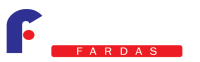 FortFardas