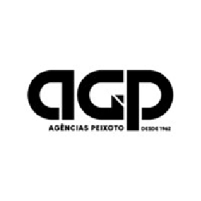 agp