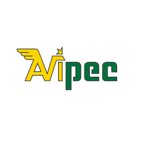 avipec