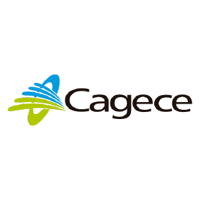cagece