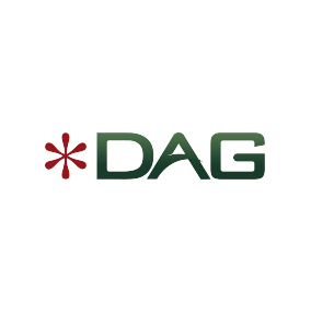 dag