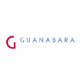 guanabara