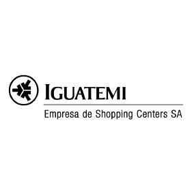 iguatemi