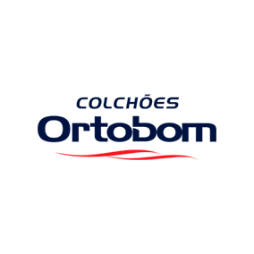 ortobom