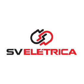 sveletrica