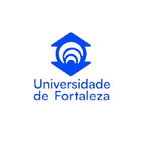 unifor