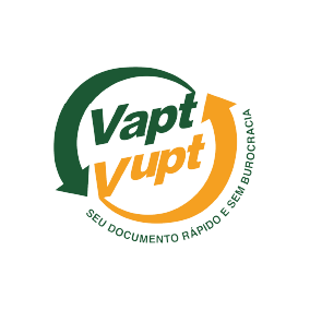 vaptvupt